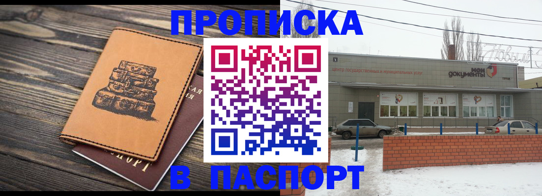 прописка поиск в Кингисеппе