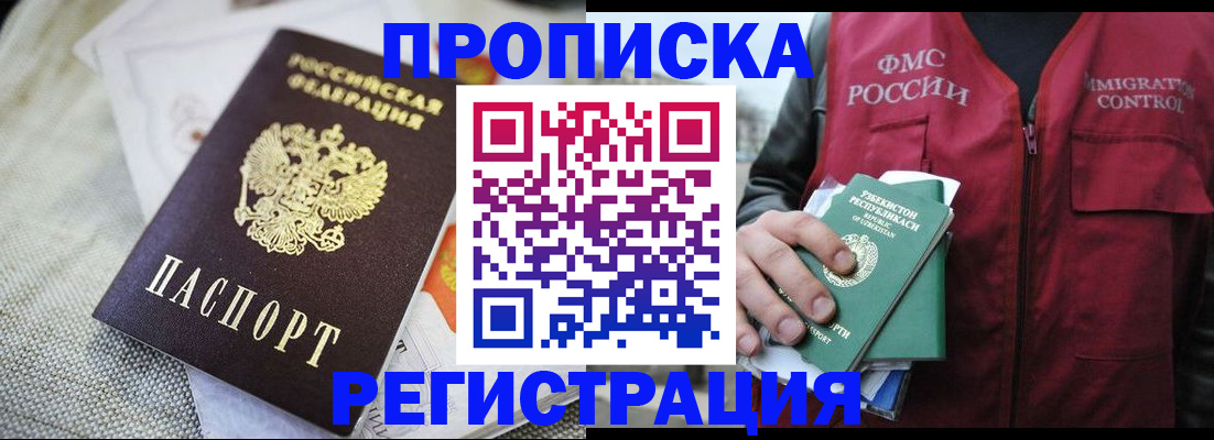 прописка поиск в Кингисеппе